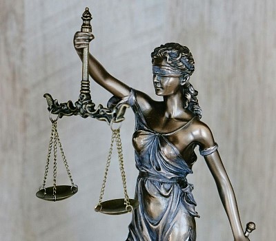 Justice Alliance Law Group: