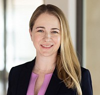 Elaine Scherrer | Attorney | New Jersey | +1 551-336-7257