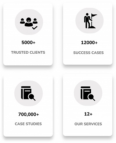 Legal consultation and advice