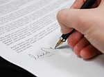 Justice Alliance Law Group